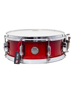 Mapex Mapex Meridian 14" x 5.5" Birch Snare Drum