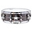 Tama Tama Metalworks 14" x 5" Black Nickel Over Steel Snare Drum