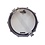 Tama Tama Metalworks 14" x 5" Black Nickel Over Steel Snare Drum
