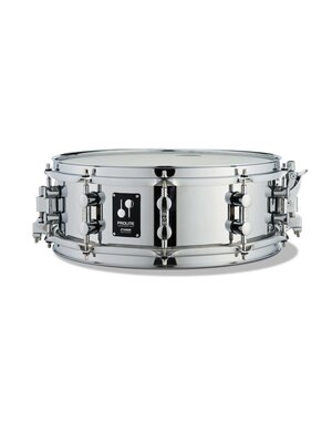 Sonor Sonor Prolite 14" x 5" Steel Snare Drum