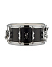 Sonor Sonor SQ1 14" x 6.5" Birch Snare Drum, GT Black