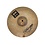 Stagg Stagg DH 13" Fat Hi-Hat Cymbals