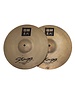 Stagg Stagg DH 13" Fat Hi-Hat Cymbals