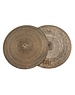 Meinl Meinl Byzance 16" Foundry Reserve Hi-Hat Cymbals