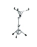 Yamaha Yamaha SS650A Snare Stand