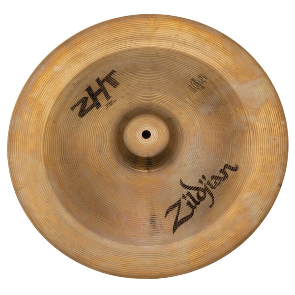 Zildjian Zildjian ZHT 16" China Cymbal