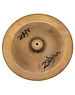 Zildjian Zildjian ZHT 16" China Cymbal