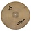 Zildjian Zildjian Avedis 16" Medium Thin Crash Cymbal