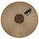 Sabian Sabian HHX 16" Complex Thin Crash Cymbal