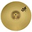 Sabian Sabian SBR 16" Crash Cymbal