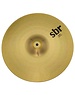 Sabian Sabian SBR 16" Crash Cymbal