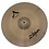 Zildjian Zildjian Avedis 18" Medium Thin Crash Cymbal
