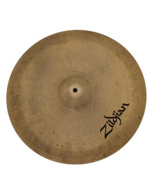 Zildjian Zildjian Avedis 18" Crash Cymbal