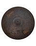 Meinl Meinl Byzance 22" Extra Dry Medium Ride Cymbal