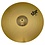 Sabian Sabian SBR 20" Ride Cymbal