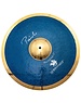 Paiste Paiste Signature 22" 'The Rhythmist' Blue Bell Ride Cymbal