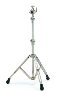 Sonor Sonor STS 676 Single Tom Drum Stand