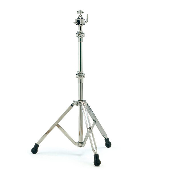 Sonor Sonor STS 676 Single Tom Drum Stand