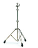 Sonor Sonor STS 676 Single Tom Drum Stand