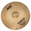 Sabian Sabian AAX 20" Stage Ride Cymbal