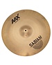 Sabian Sabian AAX 20" Stage Ride Cymbal
