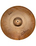 Zildjian Zildjian ZBT 20" Ride Cymbal