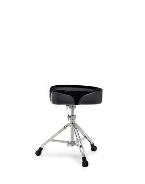 Sonor Sonor DT 6000 ST Drum Stool