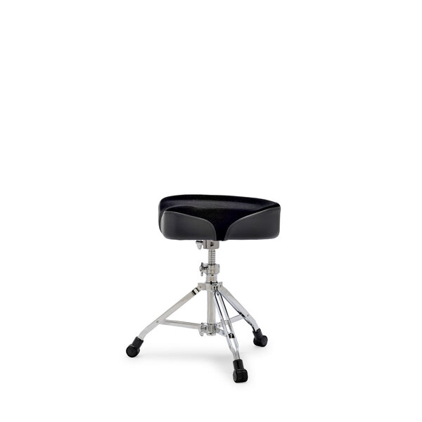 Sonor Sonor DT 6000 ST Drum Stool