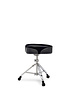 Sonor Sonor DT 6000 ST Drum Stool