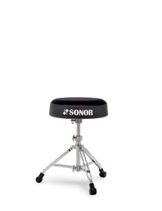 Sonor Sonor DT 6000 RT Drum Stool