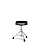 Sonor Sonor DT 6000 RT Drum Stool