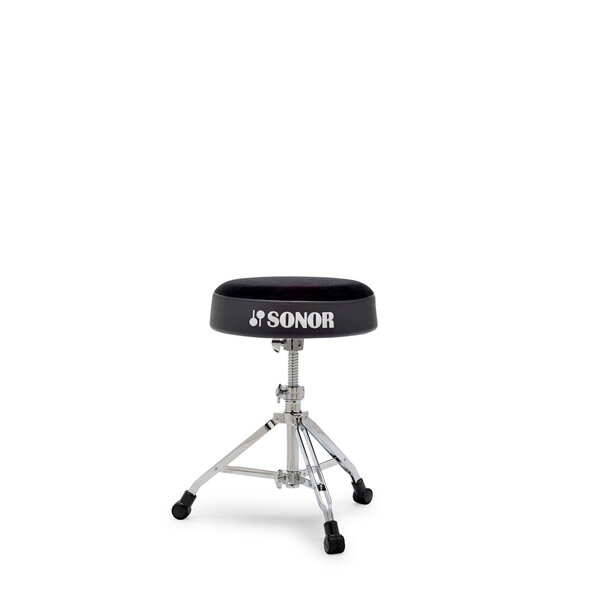 Sonor Sonor DT 6000 RT Drum Stool