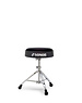 Sonor Sonor DT 6000 RT Drum Stool