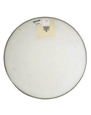 Remo Remo 24" Powerstroke 4 Coated Bass Drum Head