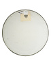 Remo Remo 24" Powerstroke 4 Coated Bass Drum Head