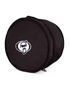 Protection Racket Protection Racket 14 x 10" RIMS Tom Case