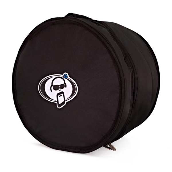 Protection Racket Protection Racket  14 x 10" RIMS Tom Case