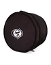Protection Racket Protection Racket 14 x 10" RIMS Tom Case