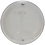 Pearl Remo/Pearl Export 20" Clear Bass Drum Head