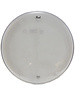 Pearl Remo/Pearl Export 20" Clear Bass Drum Head