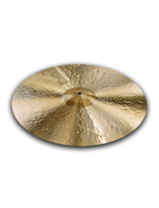 Paiste Paiste Signature Traditionals 22" Light Ride Cymbal