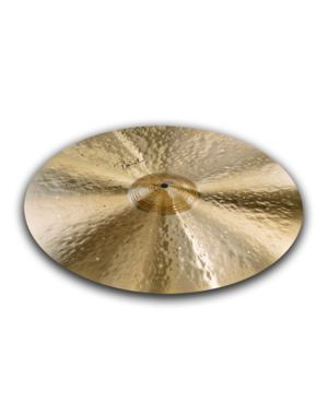 Paiste Paiste Signature Traditionals 22" Light Ride Cymbal