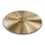 Paiste Paiste Signature Traditionals 22" Light Ride Cymbal