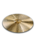 Paiste Paiste 22" Traditional Light Ride Cymbal