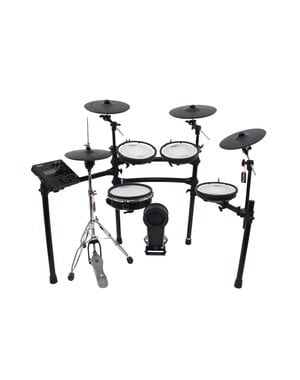 Roland Roland TD-27K Electronic Drum Kit