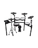 Roland Roland TD-27K Electronic Drum Kit