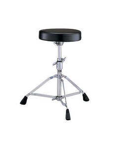 Yamaha Yamaha DS750 Drum Stool