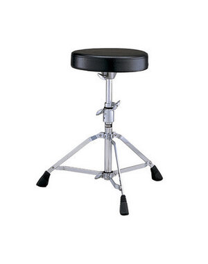 Yamaha Yamaha DS750 Drum Stool