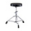 Yamaha Yamaha DS750 Drum Stool
