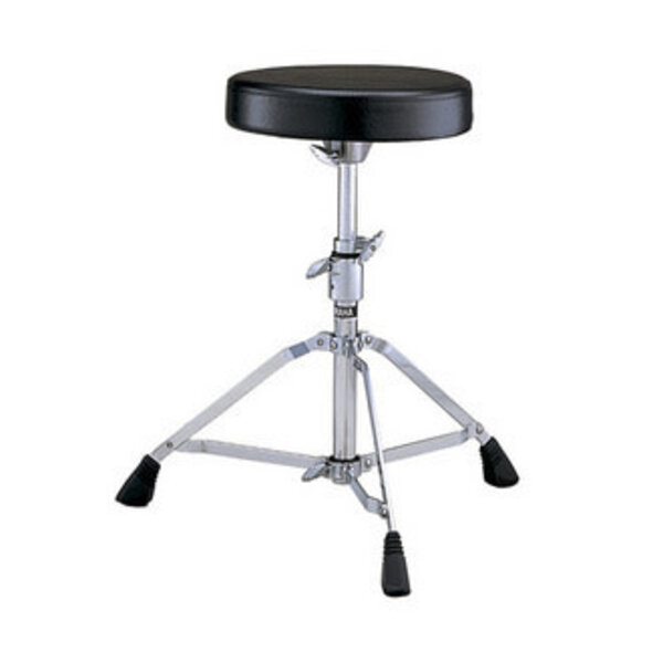 Yamaha Yamaha DS750 Drum Stool